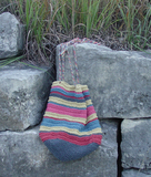 Stripedslingbag_thumb