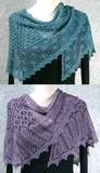Feather_light_shawls_thumb