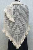 Flirty_ruffles_shawl_thumb