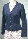 Flora_cardigan_thumb