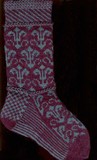 Fleursocklarge_thumb