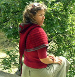 Capelet3