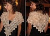 Antonia_pdf__pub_quality__150711