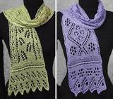 Botanical_scarves_thumb