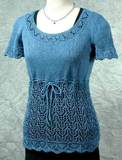 Lacy_chemise_thumb