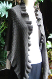 Full_front_thumb