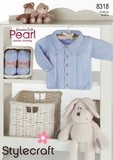 Stylecraft8318