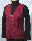 Luscious_vest_thumb