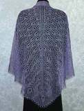 Peacock_feathers_shawl_thumb