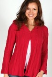 A68-cable-swing-jacket