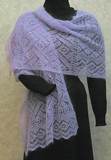Lacy_lattice_thumb
