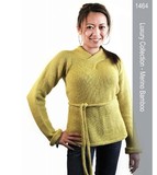 Diamond_1464_onepiecebeltedpullover_merinobamboo