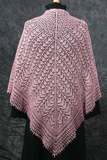 Chantilly_shawl_thumb