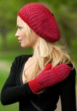 Slipstitch6_thumb