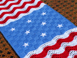 Celebration_table_closeup_thumb