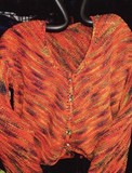 Mc_spring_cardigan