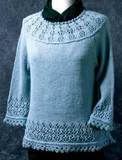 Daisy_garland_blouse_thumb