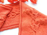 Hearts_entwined5_thumb