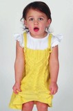 A32-girls-cabled-jumper-cotton