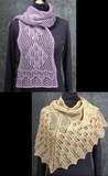 Persian_mystique_scarves_thumb