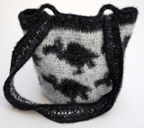 Feltedcarrionbagrright_thumb