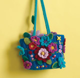 Fantasyfloralbagmitchellnhk26_thumb