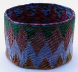 Beadtchatbasketright_thumb
