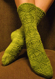Img_5370_medium2_thumb