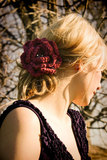 Agnes-profile_thumb