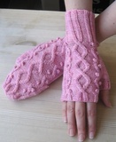 May6-azaleamitts4_thumb