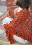 Side_seated_thumb