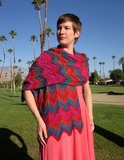 Shawl1_sm_thumb