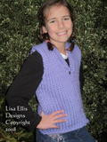 Child_s_outer_vest_copyright_1_thumb
