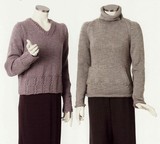 Jcacrafts_fw1999-9-10v2