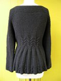 Rivulet-on-sz-12_thumb