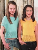 Stylecraft8207