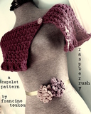 Raspberry_rush_thumb