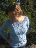 Sweater_017_thumb