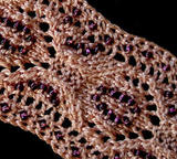 A56d3_thumb
