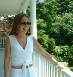Kb_summer_02_-_19_thumb