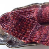 Slip550_thumb