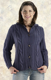 3507_thumb