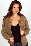 A45-city-market-jacket