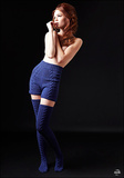 Tanzanitestockings1_web-350x500_thumb