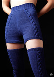 Tanzaniteshorts1_web-350x500_thumb