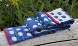 _4100_dot_log_bluesm__thumb