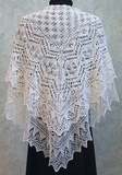 Tina_shawl_thumb