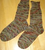 Sockfinal_thumb