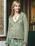 Twillstitchjktrosnernhk22