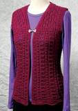 Venus_vest_thumb